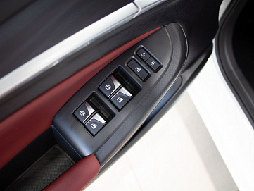 Changan Eado Plus, 2023г, передний привод, робот
