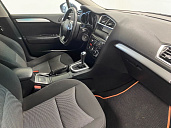 Citroen , 2013г., передний привод, автомат