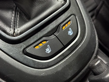 Lada (ВАЗ) Vesta, 2019г, передний привод, механика