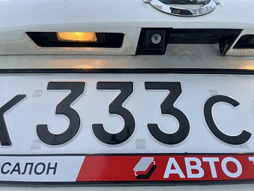 Nissan Juke, 2012г, передний привод, вариатор