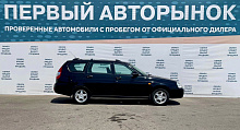 Lada (ВАЗ) , 2009г., передний привод, механика
