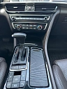 Kia Optima, 2018г., передний привод, автомат