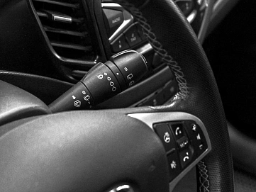 Lada (ВАЗ) Vesta, 2021г, передний привод, механика