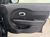 Kia , 2016г., передний привод, автомат