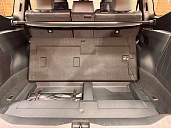 Toyota Land Cruiser, 2025г., полный привод, автомат