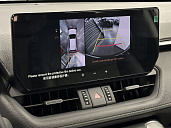 Toyota RAV4, 2024г., полный привод, вариатор