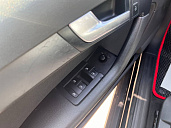 Audi A3, 2009г., передний привод, механика