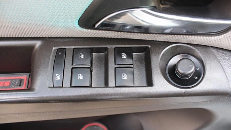 Chevrolet Cruze, 2013г., передний привод, механика