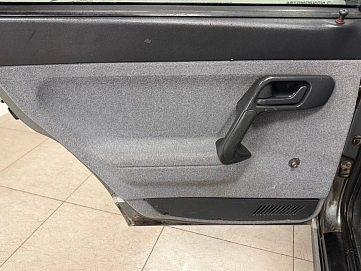 Lada (ВАЗ) 2110, 2007г, передний привод, механика