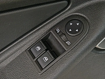 Lada (ВАЗ) Granta, 2024г, передний привод, механика