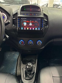 Geely GC6, 2014г, передний привод, механика