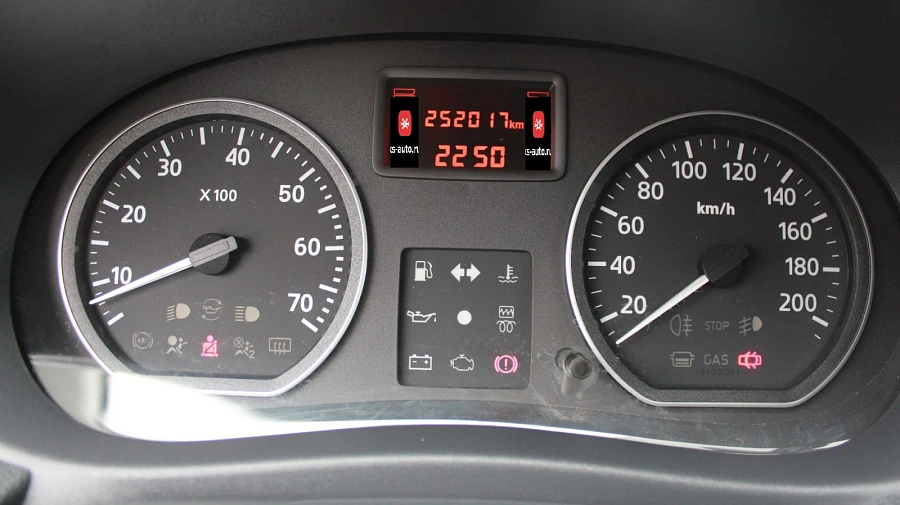 Nissan Almera, 2016г., передний привод, механика