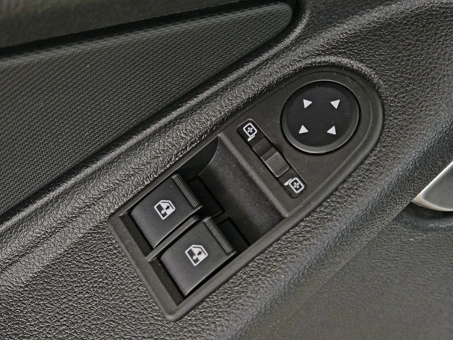 Lada (ВАЗ) Granta, 2024г., передний привод, механика