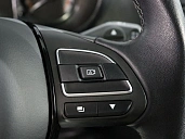 Lada (ВАЗ) Granta, 2024г., передний привод, механика