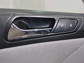 Volkswagen Passat, 2007г., передний привод, механика