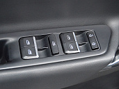 Geely Atlas, 2018г., передний привод, автомат
