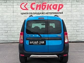 Lada (ВАЗ) , 2020г., передний привод, механика