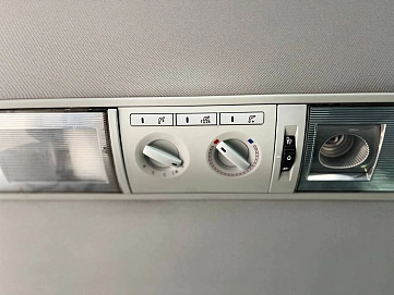 Volkswagen Caravelle, 2012г, передний привод, механика