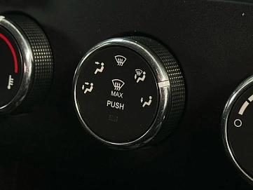 УАЗ Patriot, 2018г, полный привод, механика