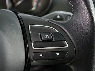 Lada (ВАЗ) Granta, 2024г, передний привод, механика