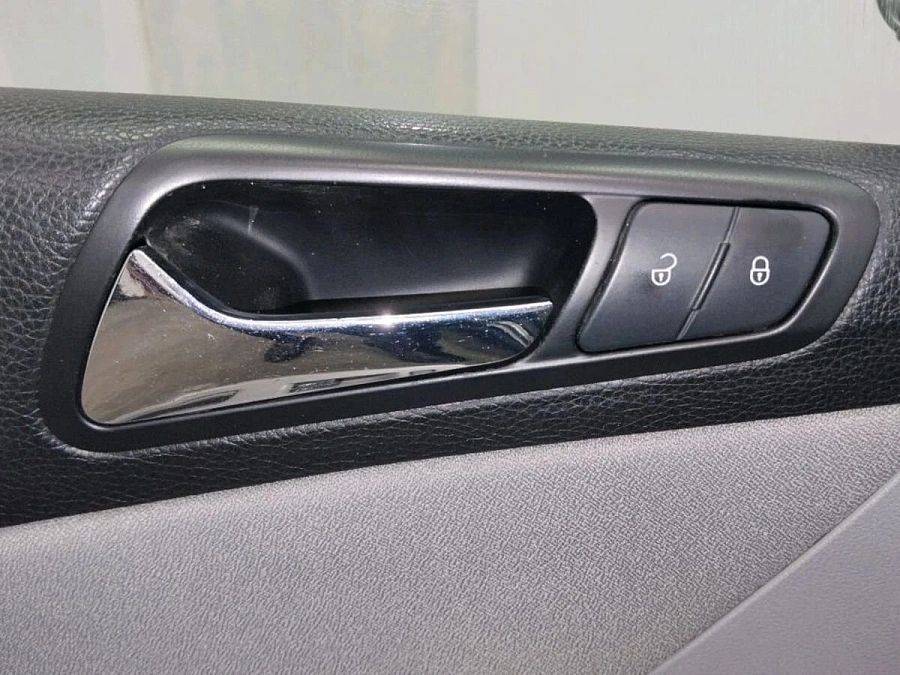 Volkswagen Passat, 2007г., передний привод, механика