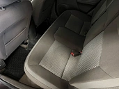 Chevrolet Cobalt, 2020г., передний привод, механика