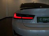 BMW , 2020г., передний привод, автомат
