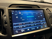 Kia , 2012г., передний привод, автомат