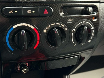 Geely MK Cross, 2013г, передний привод, механика