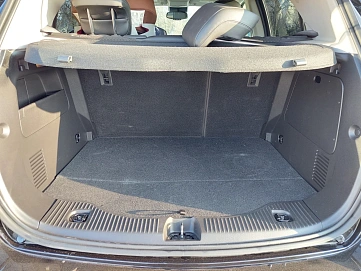 Buick Encore, 2019г, передний привод, автомат