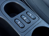 Nissan Qashqai, 2012г., передний привод, вариатор