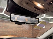 Land Rover , 2025г., полный привод, автомат