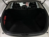 Mazda CX-5, 2021г., передний привод, автомат