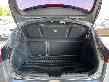 Hyundai i30, 2012г, передний привод, механика