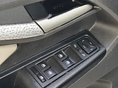 Lada (ВАЗ) , 2021г., передний привод, механика