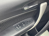 BMW 1 серии, 2013г., задний привод, автомат