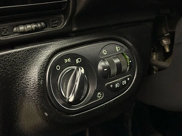 Lada (ВАЗ) Kalina, 2010г, передний привод, механика