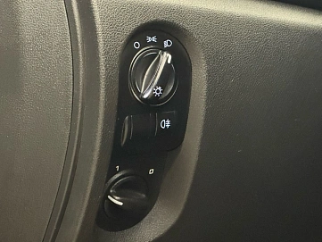 Lada (ВАЗ) Granta, 2020г., передний привод, механика