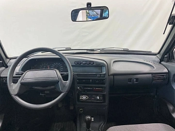Lada (ВАЗ) , 2011г., передний привод, механика