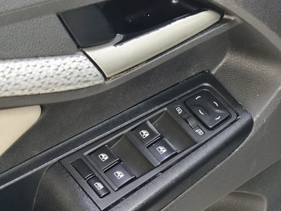 Lada (ВАЗ) , 2021г., передний привод, механика