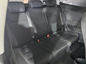 Volkswagen Golf, 2010г., передний привод, робот