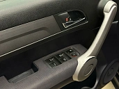 Honda CR-V, 2007г., полный привод, автомат