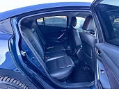 Mazda 6, 2015г., передний привод, автомат