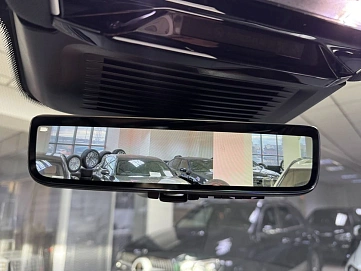 Land Rover Range Rover Sport, 2025г, полный привод, автомат