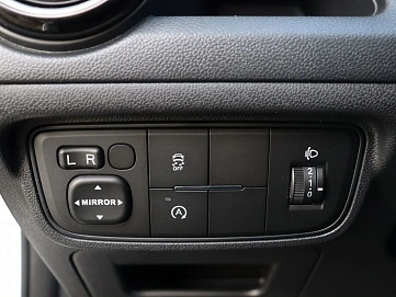 Changan Alsvin, 2024г, передний привод, робот