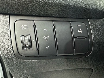 Kia Ceed, 2013г, передний привод, автомат