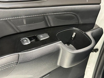 Kia Sorento, 2022г, полный привод, робот