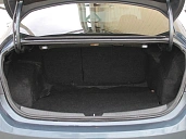 Chevrolet Malibu, 2020г., передний привод, автомат