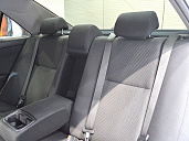 Toyota Camry, 2017г., передний привод, автомат