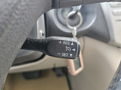 Lexus RX, 2005г., передний привод, вариатор